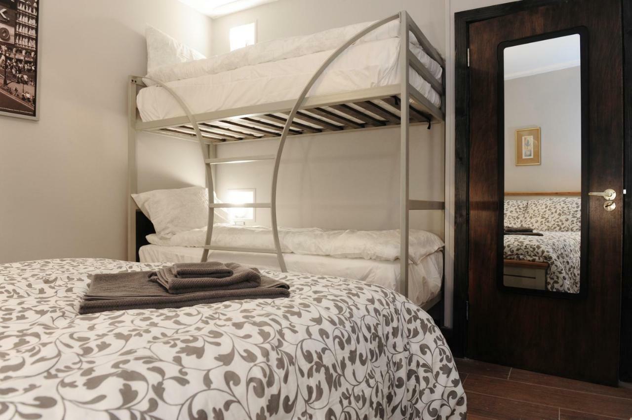 Talbot Coach House Villa Dublin Ngoại thất bức ảnh
